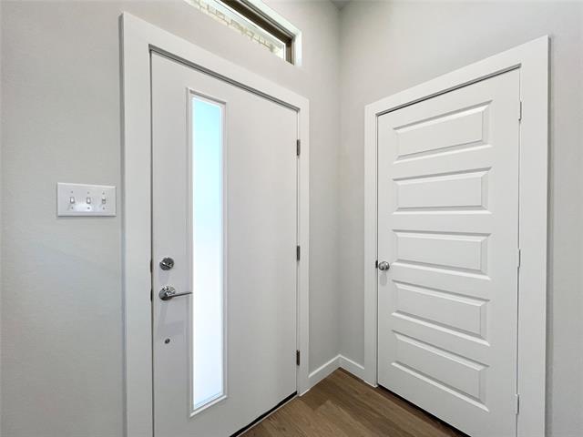 Building Photo - 5706 Briarcroft Dr