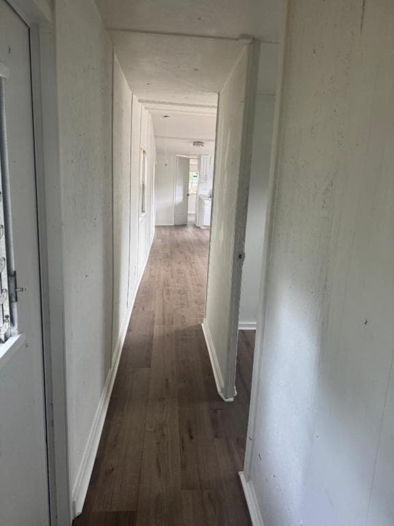 Building Photo - 1510 E 151st Ave