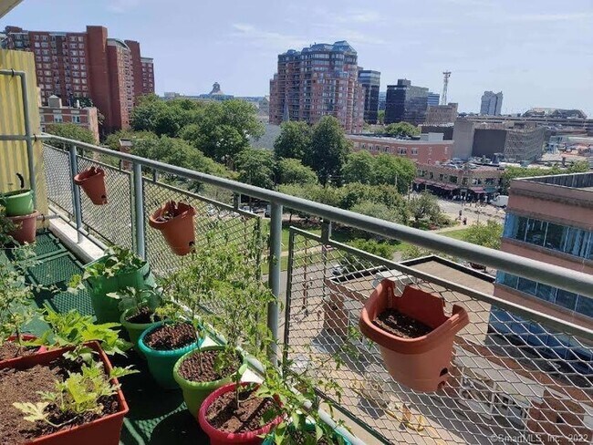 Building Photo - 444 Bedford St