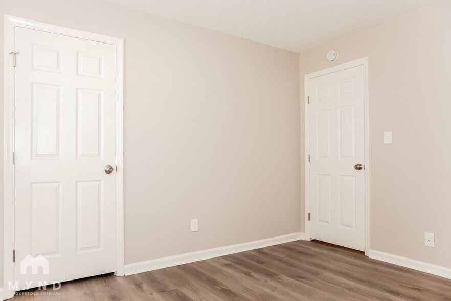 Building Photo - 3306 Rillet Ct