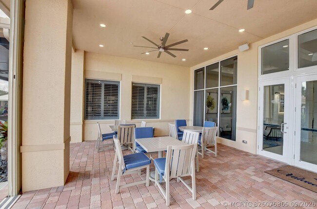 Building Photo - 11176 Ihilani Way