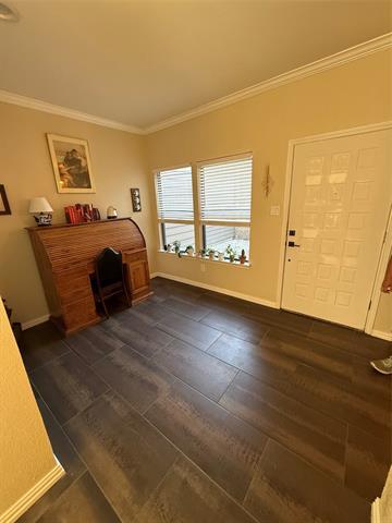 Building Photo - 5616 Preston Oaks Rd