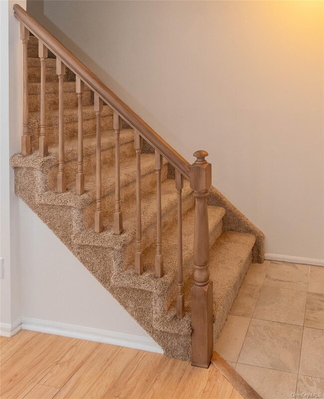 Building Photo - 29 The Rise