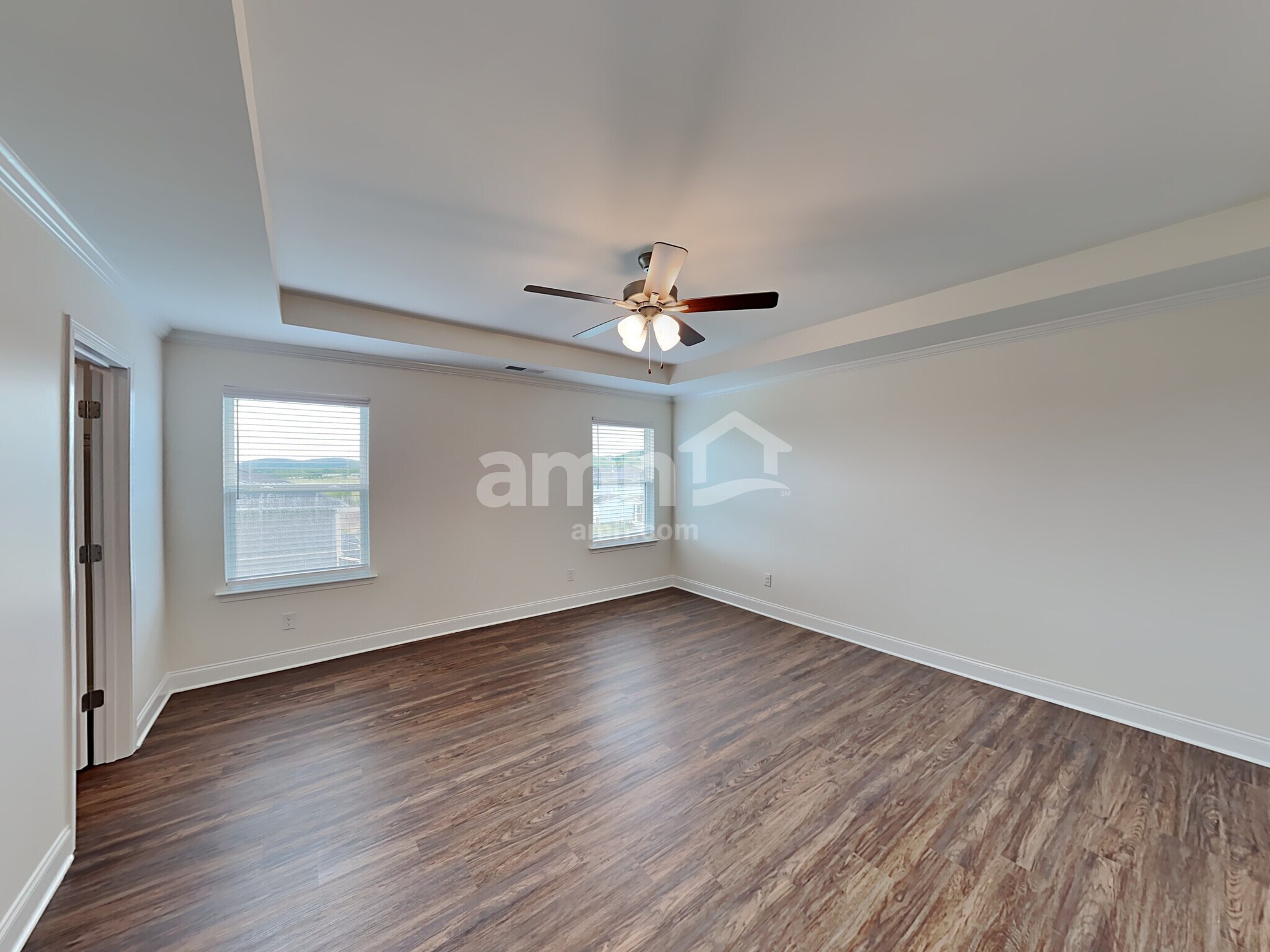 Building Photo - 2000 Bennett Dr