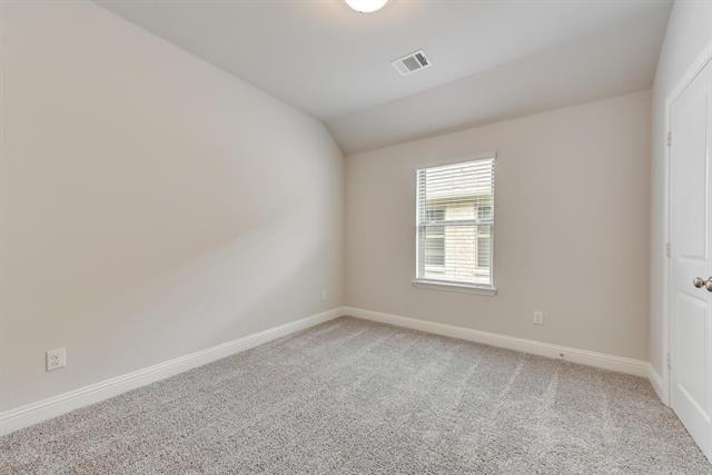 Building Photo - 3504 Lillian Ct