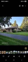 Building Photo - 804 S Fancher Rd