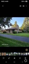 Building Photo - 804 S Fancher Rd