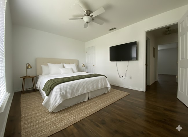 Building Photo - 953 Co Rd 3351