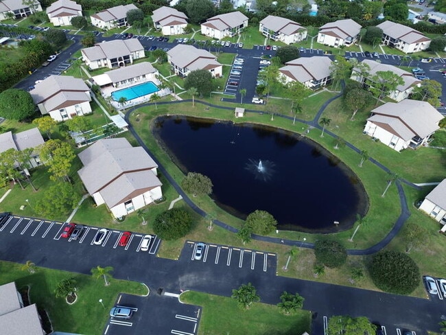 Building Photo - 3626 La Mar Ct