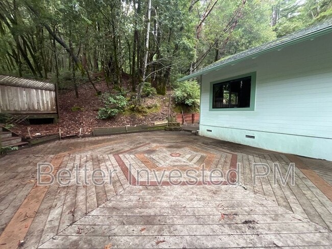 Building Photo - 24665 Birch St