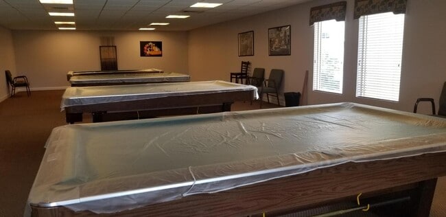 Building Photo - 330 NE 26th Ave