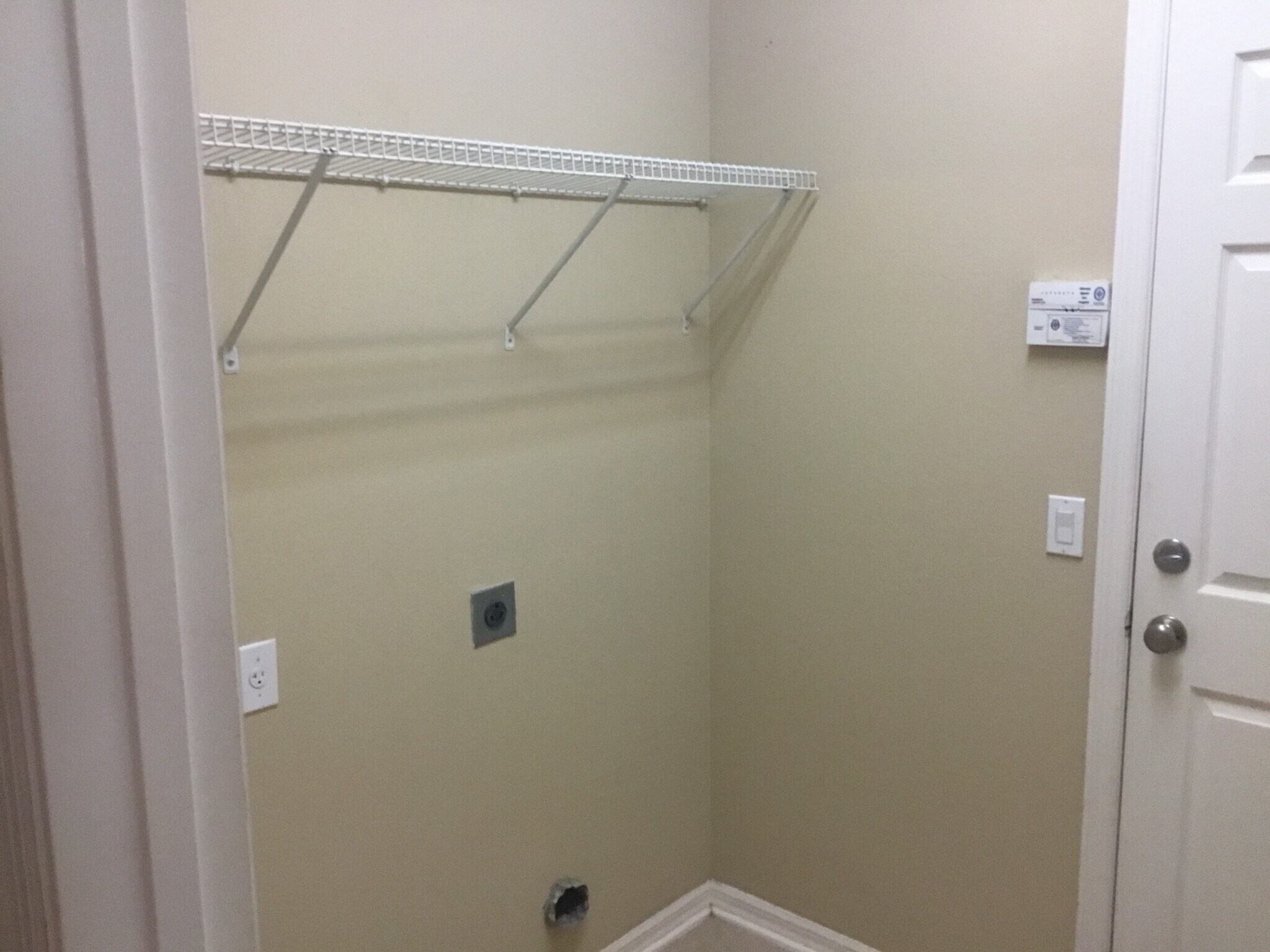 Building Photo - 1309 Kintla Rd