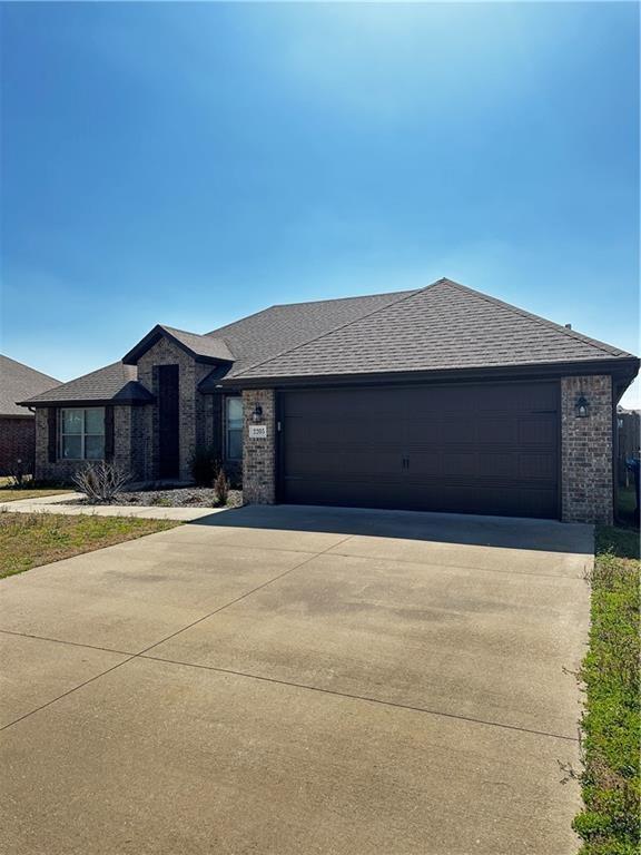 Primary Photo - 2205 SW Worthington Ave