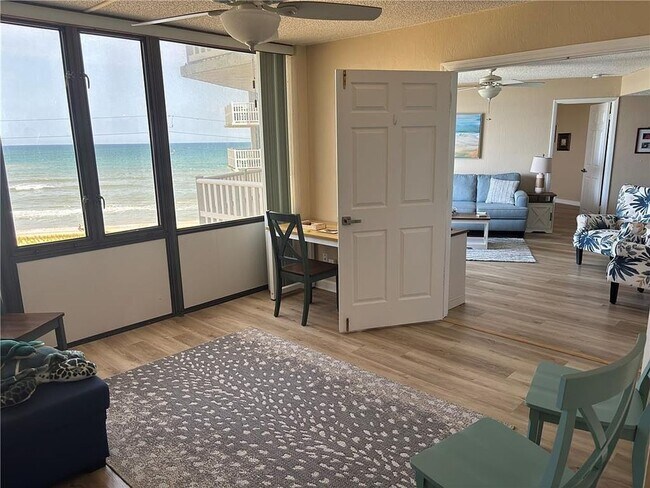 Building Photo - LIFE'S A BEACH- FULLY FURNISHED at the Nau...