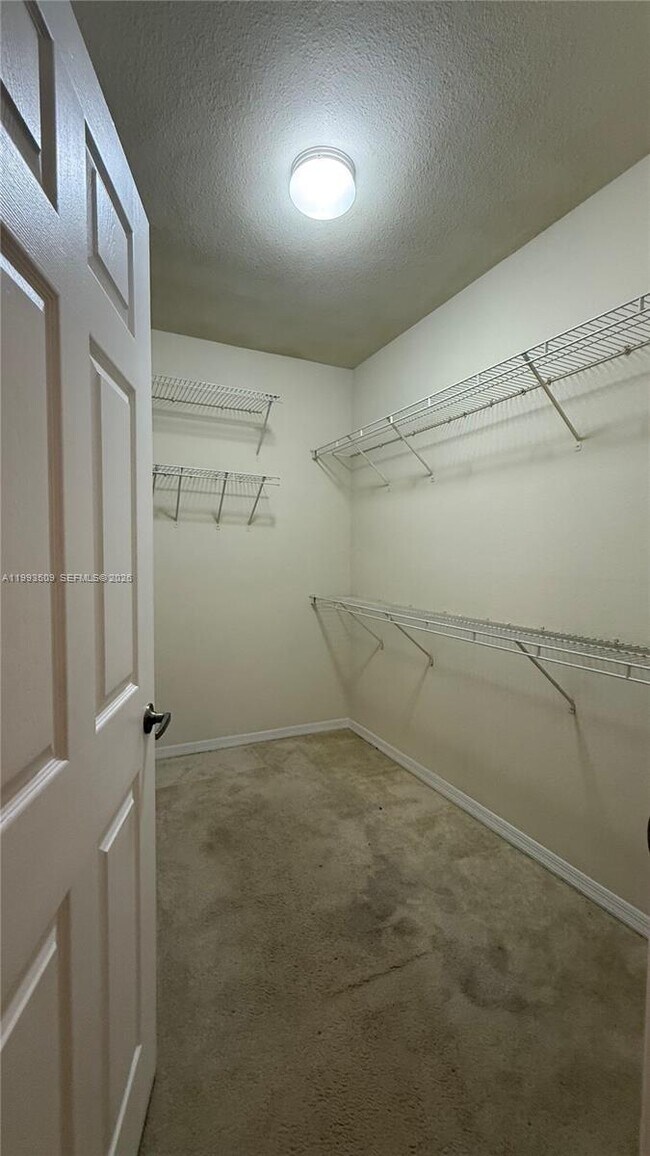 Building Photo - 6458 Emerald Dunes Dr