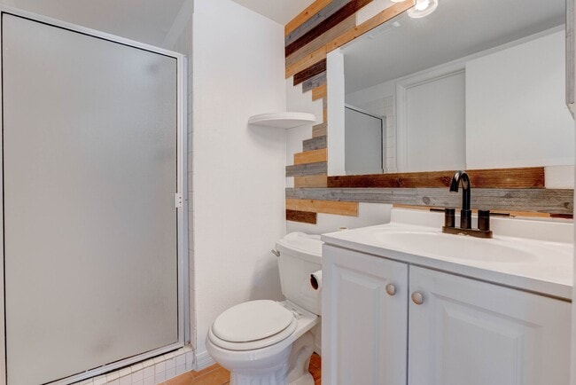 Building Photo - 5519 Myron Cir