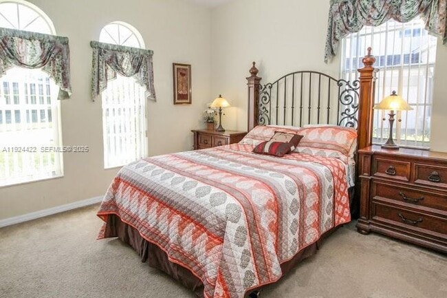 Building Photo - 640 Tupelo Cir