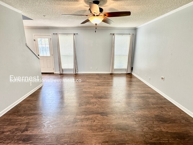 Building Photo - 1604 S Kalanchoe Ave W