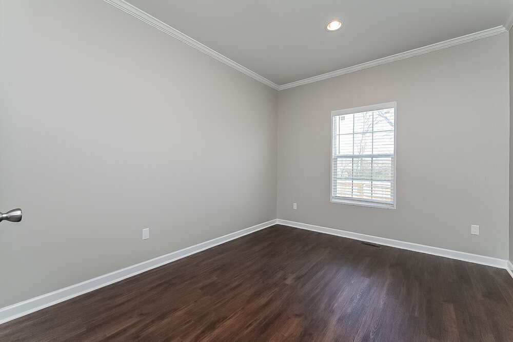Building Photo - 1158 Wrights Mill Rd