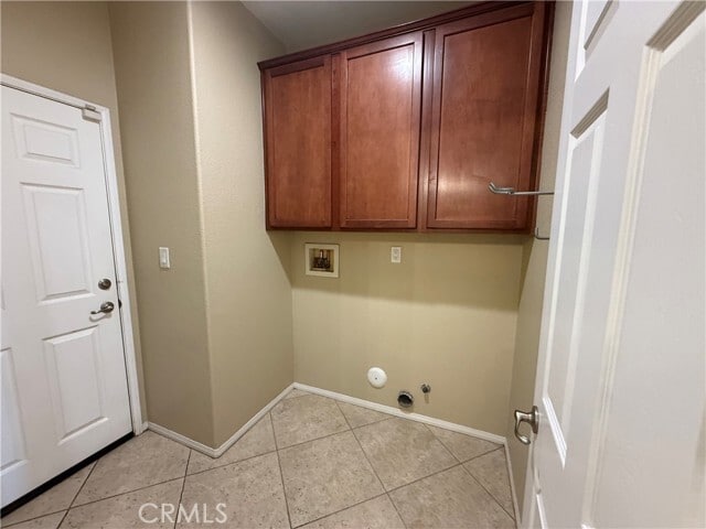 Building Photo - 1783 Pinnacle Wy