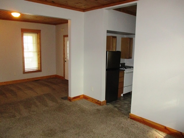 Building Photo - 306 S Gridley St