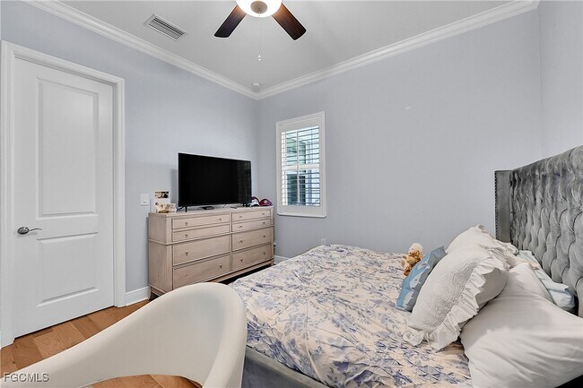 Building Photo - 13725 Magnolia Isle Dr
