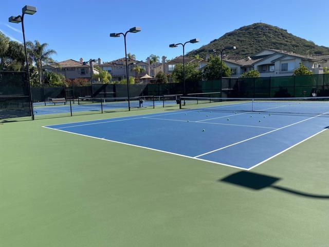 Building Photo - 18644 Caminito Cantilena