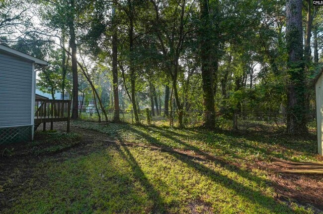 Building Photo - 1808 Lowder Dr