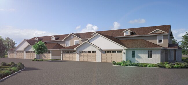 Primary Photo - 7888 S Scepter Dr
