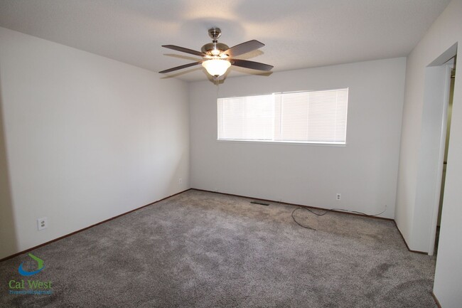 Building Photo - $3395 - Large 3 Bedroom, 2 Bath Single Fam...