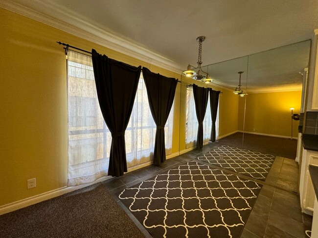 Primary Photo - Centrally located Condo in a desirable nei...