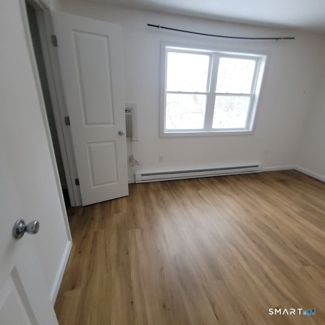 Building Photo - 14 Canterbury Arms