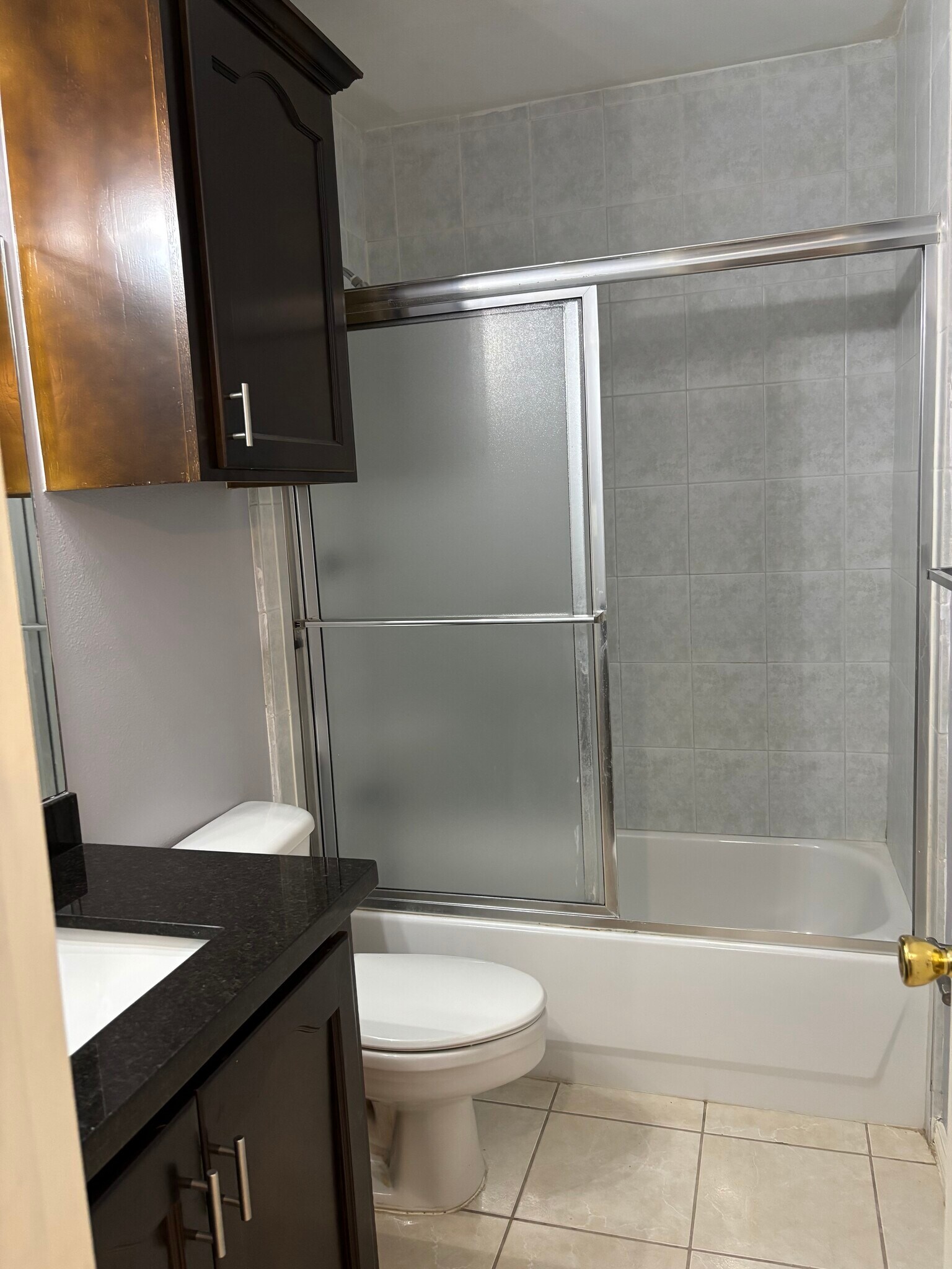 Building Photo - 1406 Acme Ln