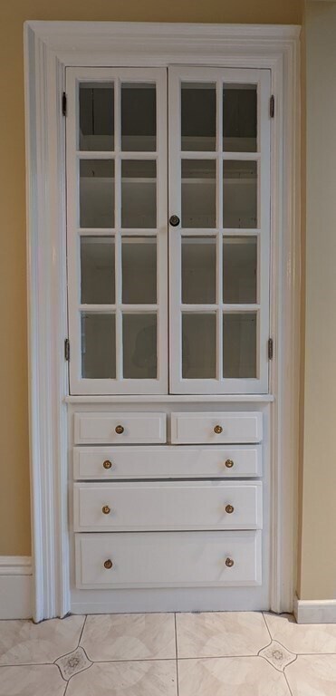 Building Photo - 131 Summer St