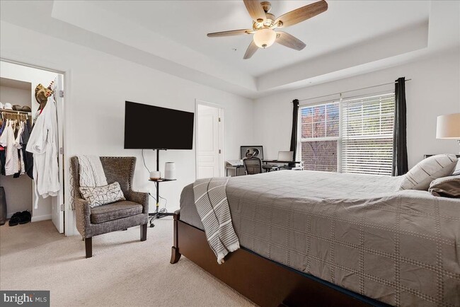 Building Photo - 245 Mill Crossing Ct