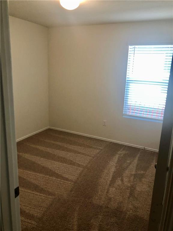 Building Photo - 11904 Pyrite Rd