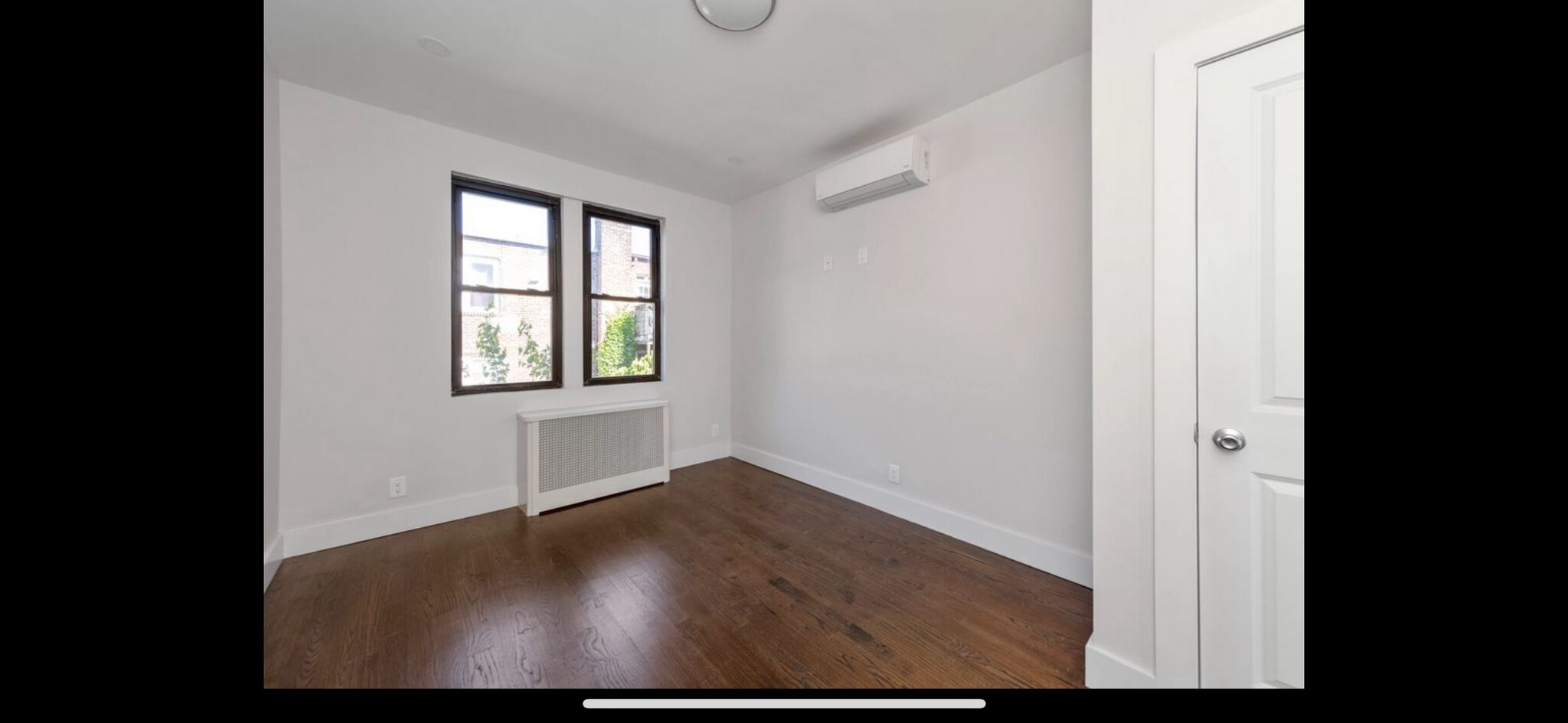 Building Photo - 2452 33rd St