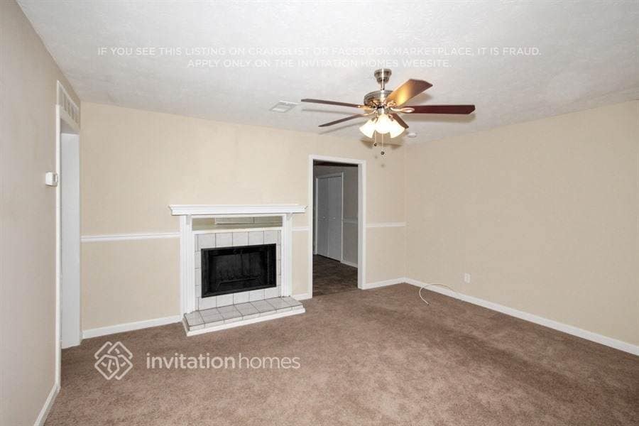 Building Photo - 184 Sheila Ln