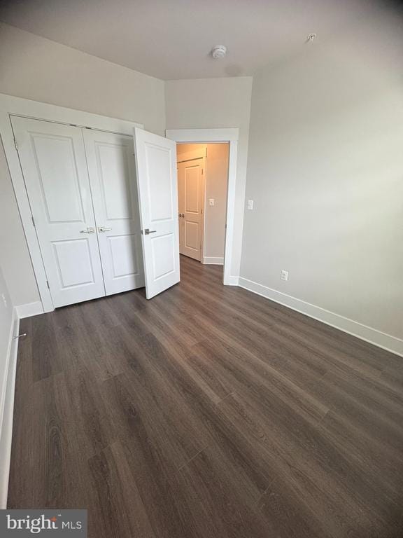 Building Photo - 2903 Osprey Way