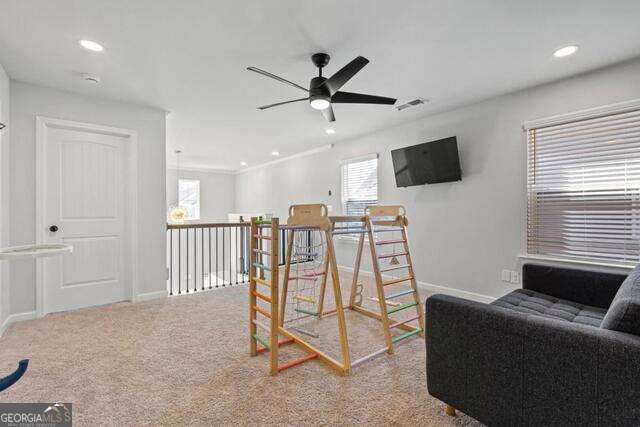 Building Photo - 165 Tulip Dr