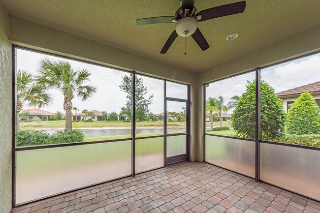 Building Photo - 4478 Beauty Leaf Cir