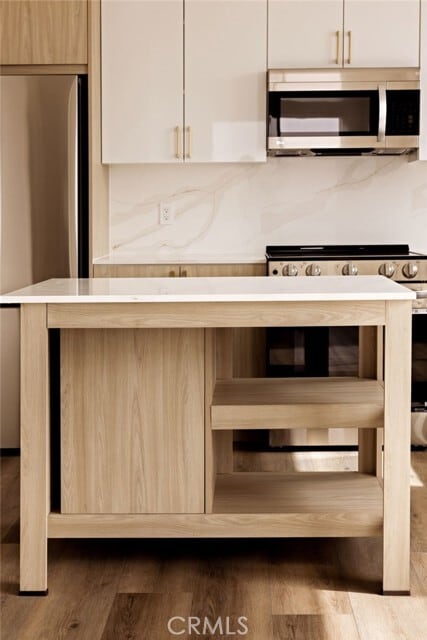 Building Photo - 21010 Erwin St