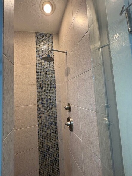 Building Photo - 248 Legends Creek Pl