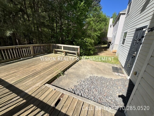 Building Photo - 4694 Glider Cir