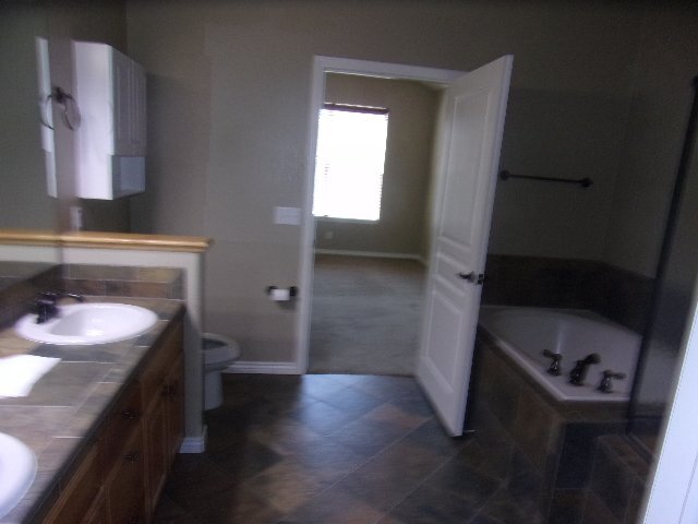 Building Photo - Dancing Willows - 2 Bedroom - 2 Bathroom C...