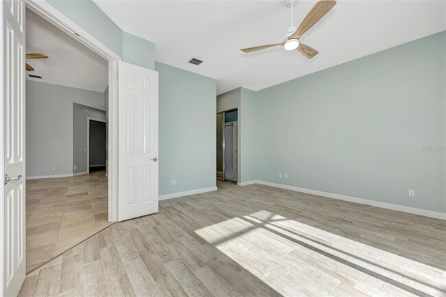 Building Photo - 13465 Bastiano St