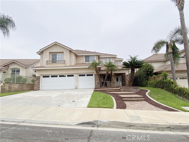 Primary Photo - 5154 Picasso Dr