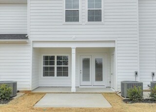 Building Photo - 4341 Spyglass Dr