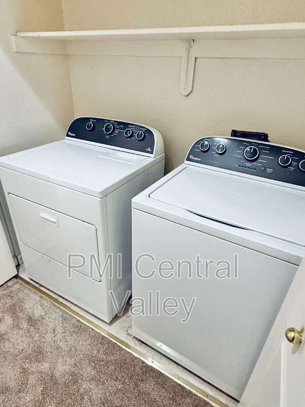 Building Photo - 2125 Carson Oak Ct