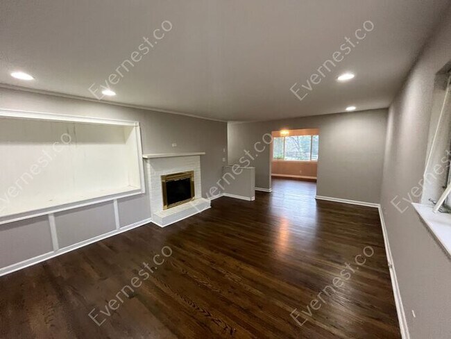 Building Photo - 4306 Righton Ln